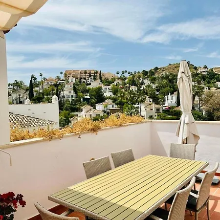 Superior 3br Duplex Penthouse In Aloha *