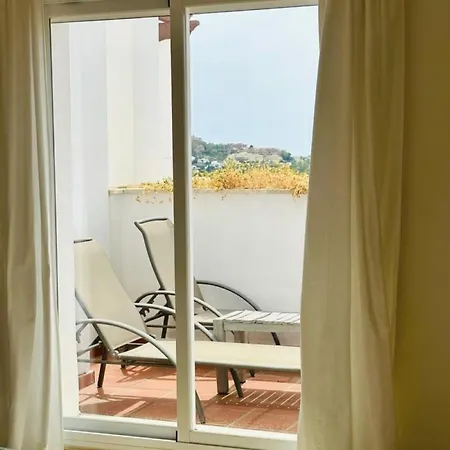 Superior 3br Duplex Penthouse In Aloha Apartment